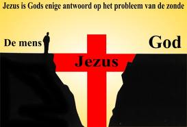 3 Soorten liefde in de bijbel